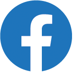 facebook-icone
