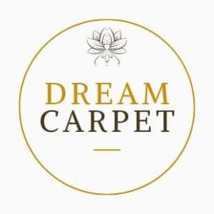 Dream Carpet